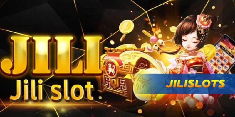 Giới thiệu một vài nét sơ lược về sảnh nổ hũ JILI